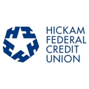 Hickam Federal Credit Union - Credit Card Companies