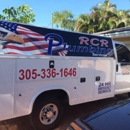 Rcr Plumbing Services Inc - Home Improvements