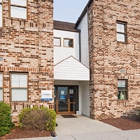 LVPG Pediatrics-Laurys Station