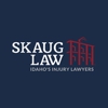 Skaug Law Idaho's Injury Lawyers gallery