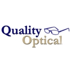 Quality Optical