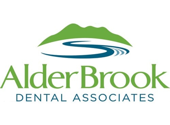 Alder Brook Dental Associates - Essex, VT