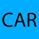 Calary's Auto Repair - Tire Recap, Retread & Repair