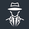 Metro Investigations gallery