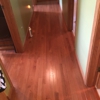 CLB Floor Installation Llc gallery