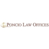 Poncio Law Offices, P.C. gallery