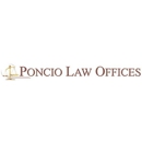 Poncio Law Offices, P.C. - Attorneys