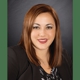 Christine Tickner - State Farm Insurance Agent