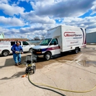 Midwest Comfort Heating & Cooling