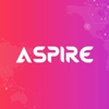 Aspire Tour gallery