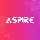 Aspire Tour - Sports & Entertainment Ticket Sales