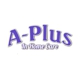 A-Plus In Home Care