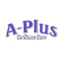 A-Plus In Home Care