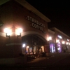 Starbucks Coffee gallery