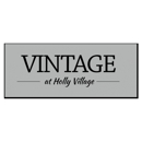 Vintage At Holly Village Seniors - Apartment Finder & Rental Service