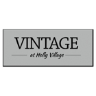 Vintage At Holly Village Seniors