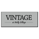 Vintage at Holly Village Seniors