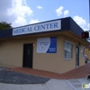American Care Centers Inc gallery