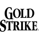Gold Strike Casino Resort - Casinos