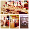 Gulf Coast Events & Rentals gallery