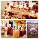 Gulf Coast Events & Rentals - Paper-Wholesale & Manufacturers