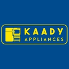 Kaady Appliances