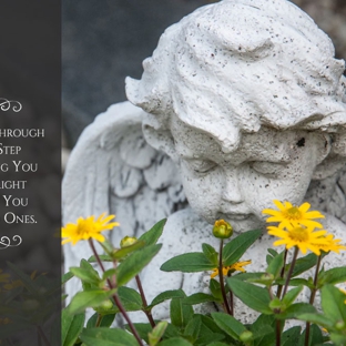 Carustone. We Guide You Through The Process Step By Step, Ensuring You Choose The Right Memorial For You Or Your Loved Ones