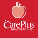 CarePlus Health Plans - Health Insurance