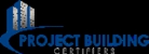 Project Building Certifiers Pty Ltd - Building Surveyors