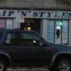 Flip N Styles gallery