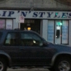 Flip N Styles