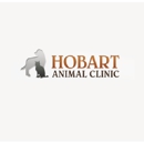 Hobart Animal Clinic Inc
