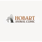 Hobart Animal Clinic Inc