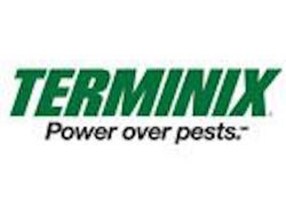 Terminix - Bakersfield, CA