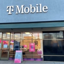 T-Mobile - Cellular Telephone Service