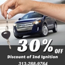 Car Key Locksmith Detroit - Locks & Locksmiths