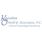 Knowlton O'Neill & Associates PC