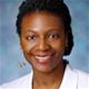 DR Amina Watson - Physicians & Surgeons