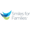 Smiles for Families Dental Center gallery