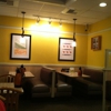 IHOP gallery