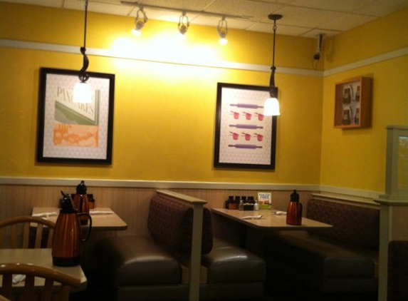 IHOP - Charleston, WV