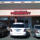 Park Row Pharmacy - Medical Clinics