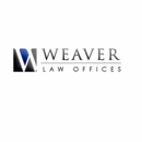 Weaver Law Offices - Attorneys