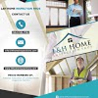L & H Home Inspection Pros