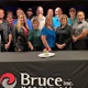 Bruce Mechanical of Colorado, Inc.