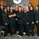 Valley View Dental