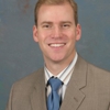 Dr. Bradley Myren Anderson, MD gallery