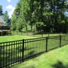 Infinity Fence & Home Services gallery