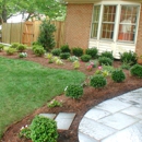 Alpha Turf Management - Landscaping & Lawn Services