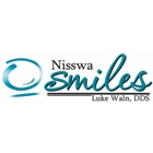 Nisswa Smiles